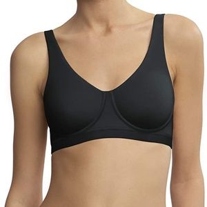 Natori Women's Recharge Sports Bras-34D & 36D